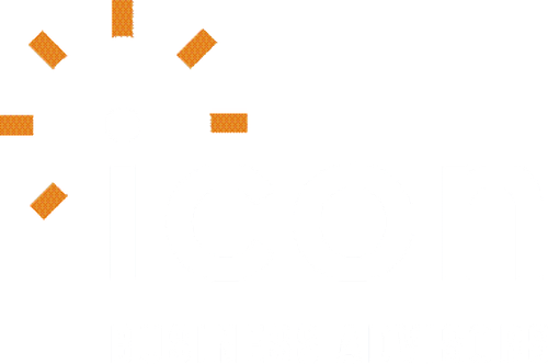 icon logo footer white.png