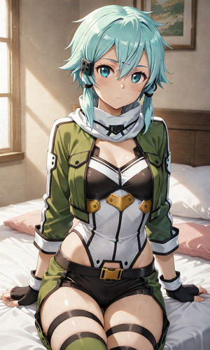 picture extra sinon 3