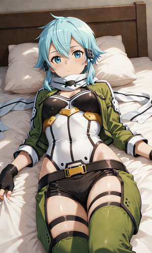 picture extra sinon 2
