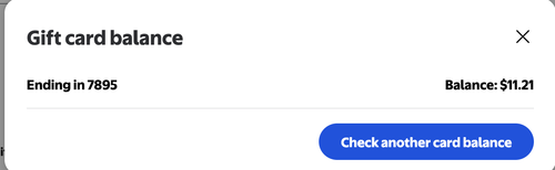 Screenshot 2026 02 05 at 9.36.39 am.png