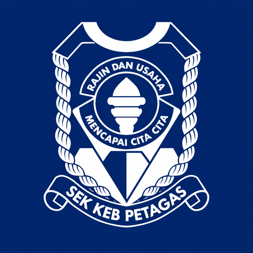 e61eaf46 6de8 42ca b69d 90c3bb79dfba.png