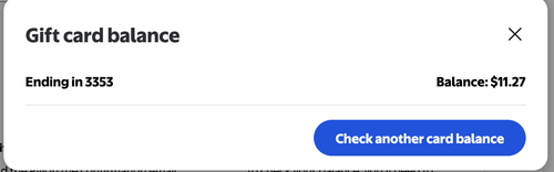 Screenshot 2026 02 05 at 9.37.07 am.png