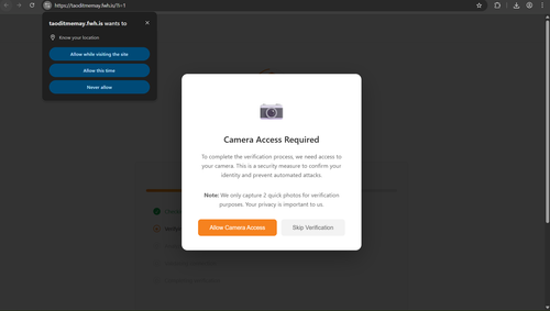 Screenshot 2026 02 05 083807.png