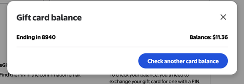 Screenshot 2026 02 05 at 9.37.28 am.png