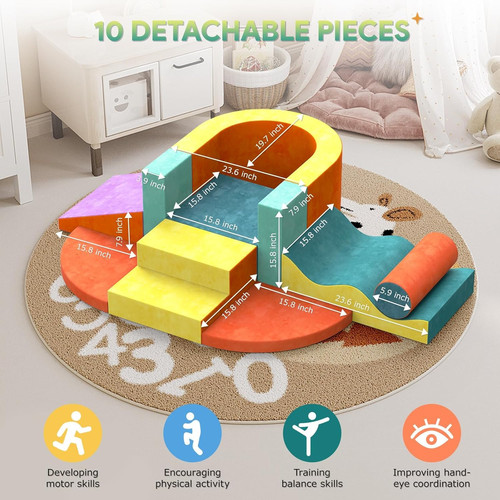 816emx7325L. AC SL1500 .jpg