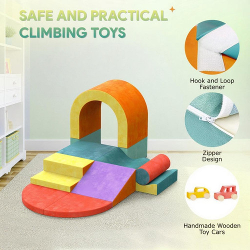 61+JlEuKHaL. AC SL1024 .jpg