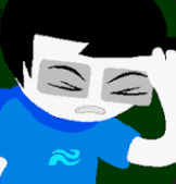 Screenshot 2026 02 04 9.10.50 PM.png