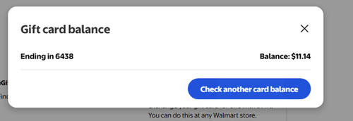 Screenshot 2026 02 05 at 9.53.13 am.png