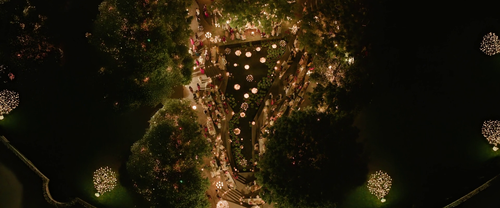 vlcsnap 2026 02 04 17h58m16s755.png