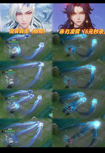 Screenshot 2026 02 05 10 08 26 901 edit com.xingin.xhs.jpg