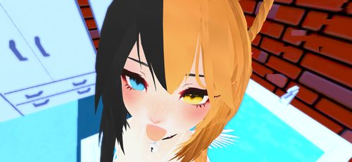 imagen.png
