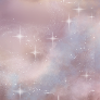 1000005254.png