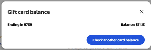Screenshot 2026 02 05 at 9.55.37 am.png