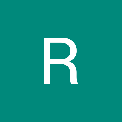 582c9062d858.png