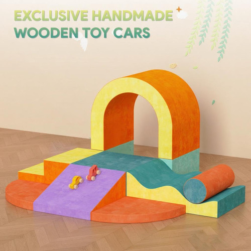 61H1t8ID87L. AC SL1024 .jpg