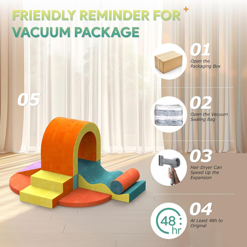 71KA80 pxgL. AC SL1500 .jpg