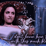 IMG 9028.gif