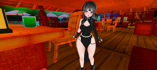 imagen.png