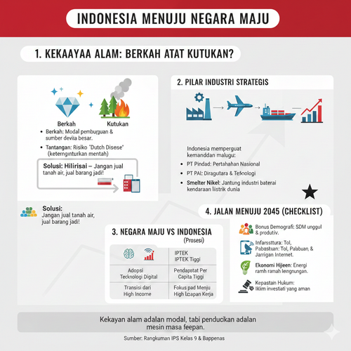 infografis potensi indonesia menjadi negara maju.png