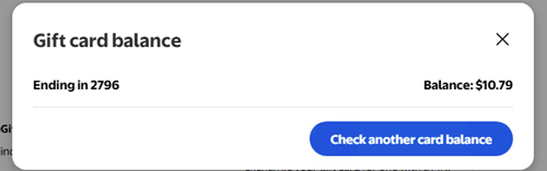 Screenshot 2026 02 05 at 9.57.00 am.png