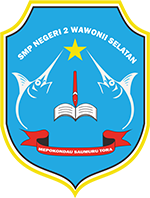 SMPN2 Kecil 20260205 070846 0000.png