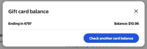 Screenshot 2026 02 05 at 9.56.33 am.png
