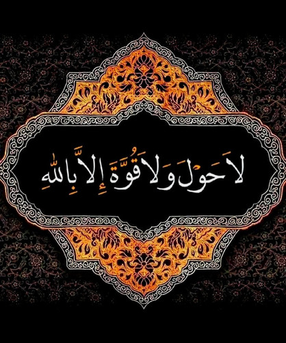 HAW9M3wbIAAsmPa.jpg