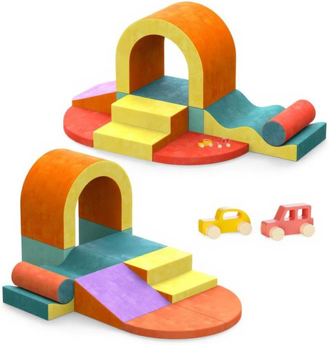 51JnCw85mIL. AC SL1024 .jpg