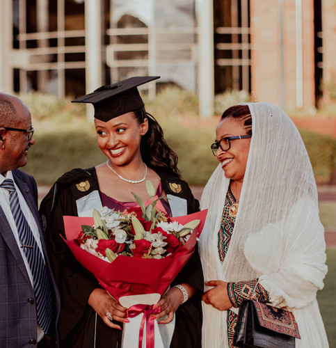 Graduation Photography In Perth.jpg