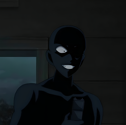 x.png