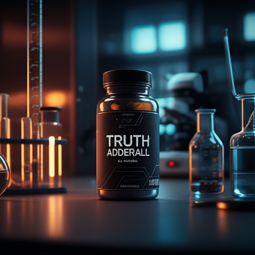 truth lab.png