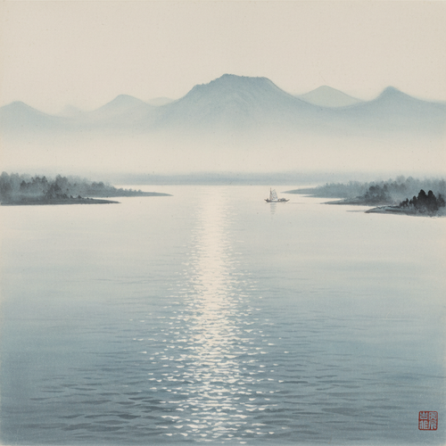 b3456bce72a6.png