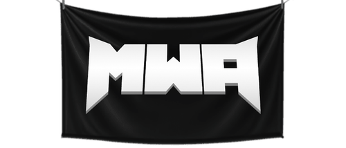 MWAbanner.png