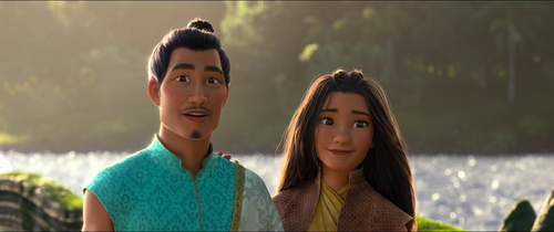 vlcsnap 2026 02 04 19h40m58s903.png