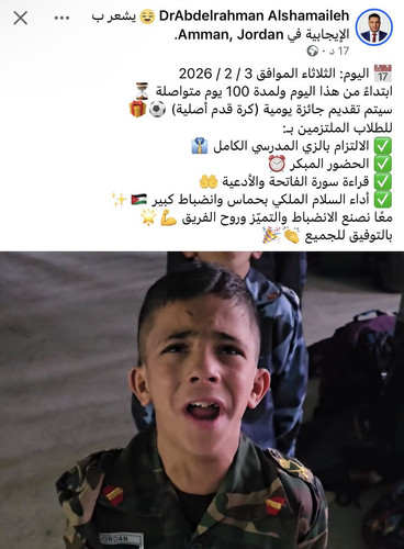 HAS SmPbAAAWysk?format=jpg.jpg