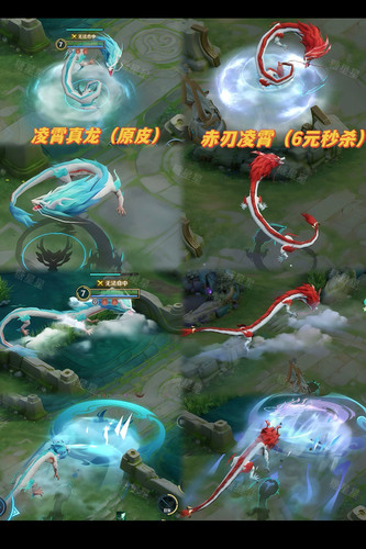 Screenshot 2026 02 05 10 06 07 149 edit com.xingin.xhs.jpg