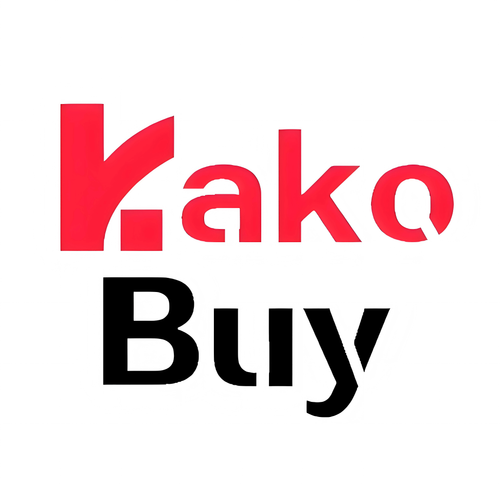 kakobuy1.png
