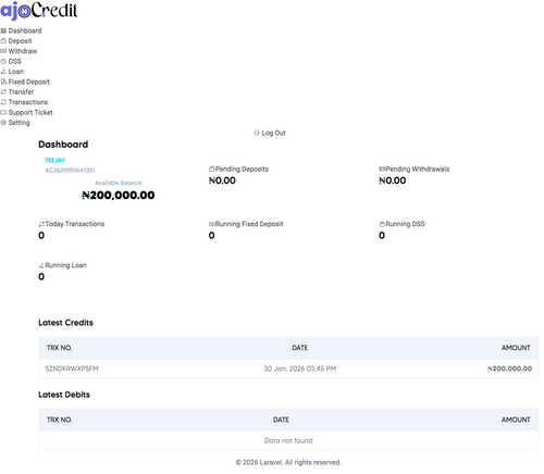 Screenshot 2026 02 05 at 02 47 34 Laravel.png