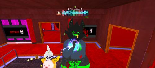 imagen.png