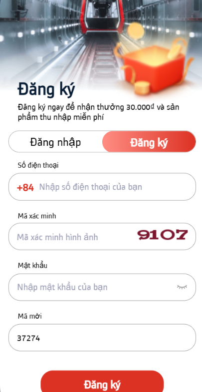Screenshot 2026 02 05 084354.png