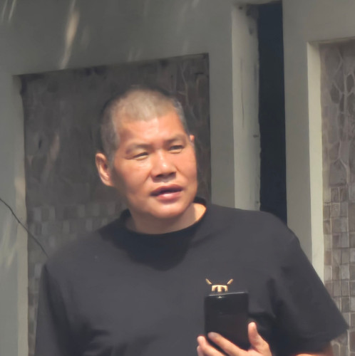 AgACAgUAAxkBAAEITAdpg XbdKuW3U01LpPHBPhZqndfzAACBA9rG9vMIFRqpkDwJotI6AEAAwIAA3cAAzgE.jpg