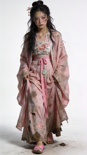 22 宋婉仪 落魄状态.png