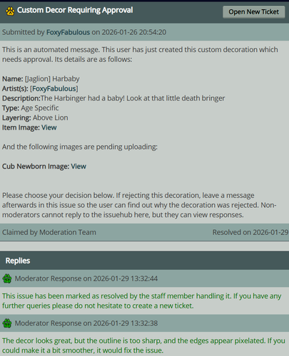 Screenshot 2026 02 02 071159.png