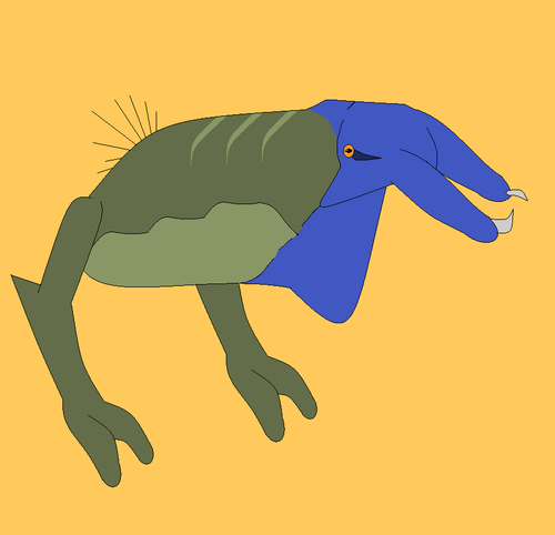 Alien.png