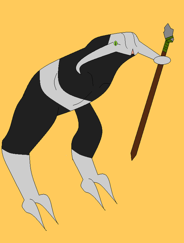 Alien 3.png