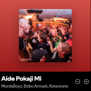 Spotify wuOgOylHu5.png