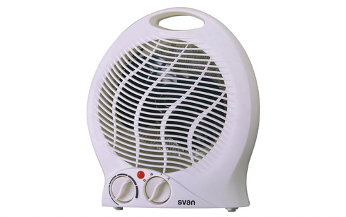 Captura de pantalla 2026 02 05 a las 17.07.08.png