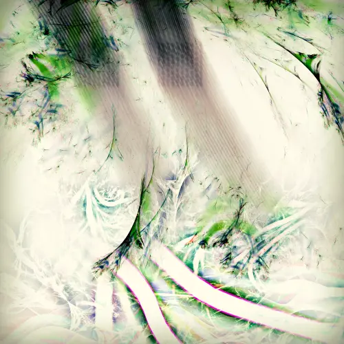 Yelling From The Second Story Window.webp