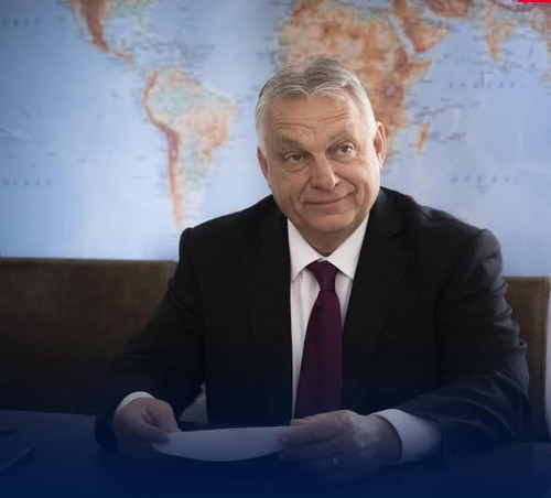 628215911 122209184540506056 4518744109275991449 n.jpg?stp=dst jpg s590x590 tt6& nc cat=106&ccb=1 7&.jpg