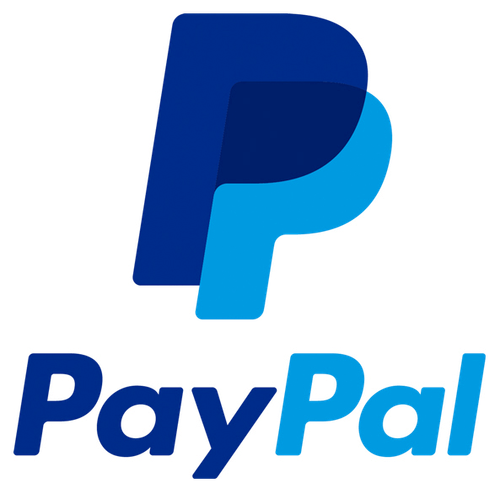 logopapal.png